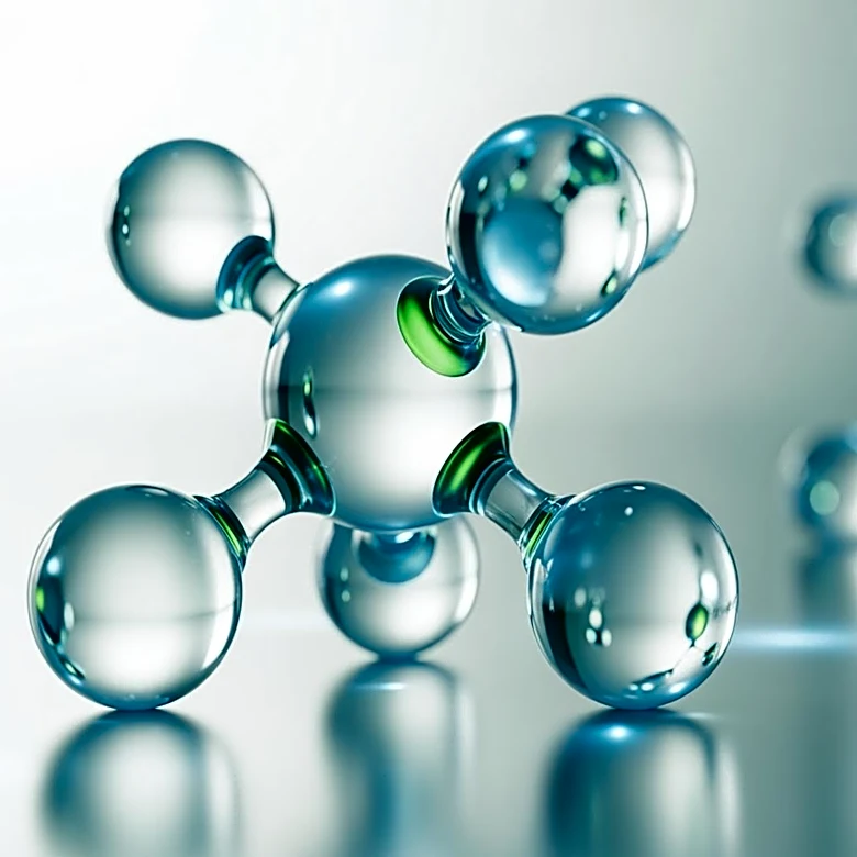 Vertex Pharmaceuticals Unveils Promising Data on ALYFTREK for Cystic Fibrosis in Young Children