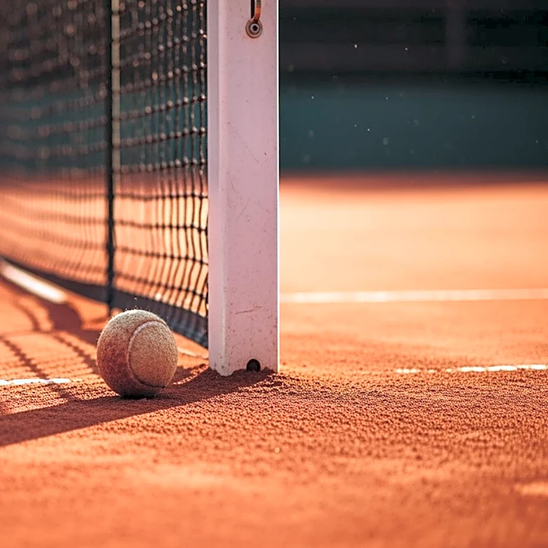 French Open 2026: Zverev Secures First Grand Slam Title in Dramatic Five-Set Final