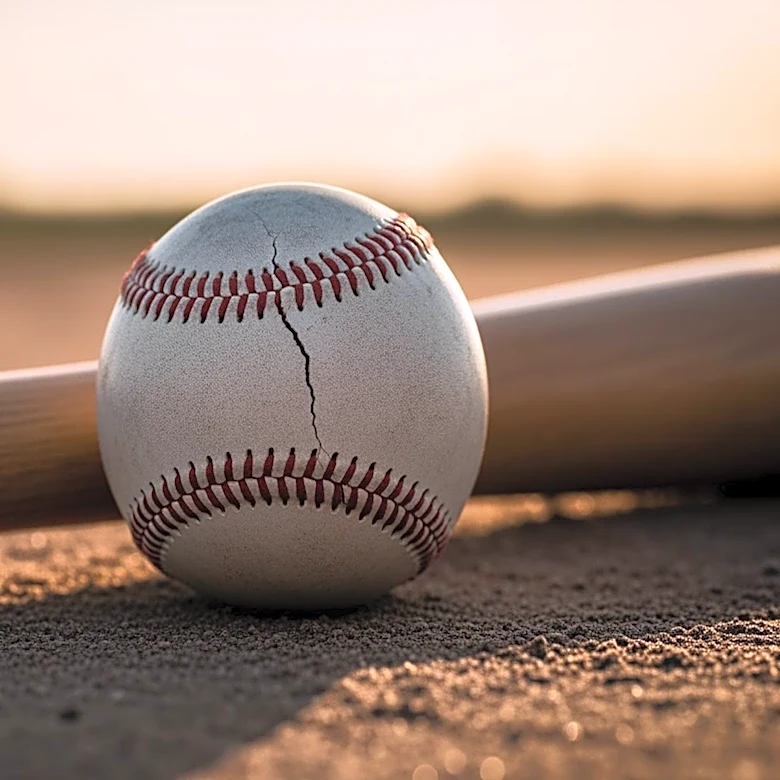 USC Trojans' Season Ends in Heartbreaking Loss to North Carolina in Super Regional