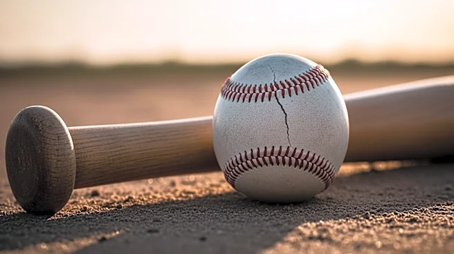 USC Trojans' Season Ends in Heartbreaking Loss to North Carolina in Super Regional