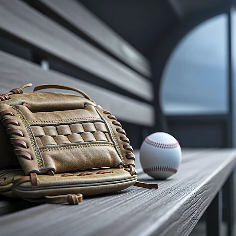 USC Trojans' Collapse Against North Carolina Ends College World Series Hopes