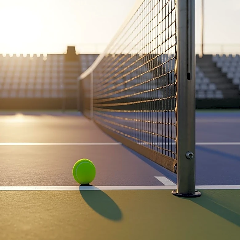 Serena Williams Returns to Tennis with No Pressure to Prove Herself