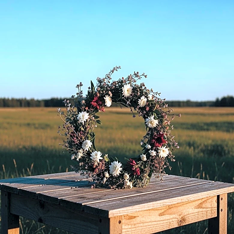 HBO Max Streams Florence Pugh's Acclaimed Horror Film 'Midsommar', Reviving Audience Interest