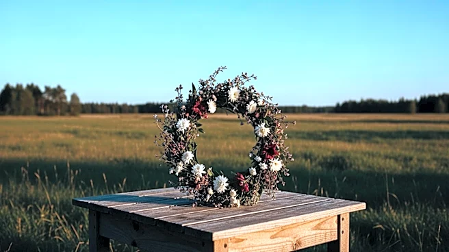 HBO Max Streams Florence Pugh's Acclaimed Horror Film 'Midsommar', Reviving Audience Interest