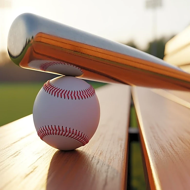 Dodgers' Andy Pages Hits Home Run, Contributing to Victory Over Angels