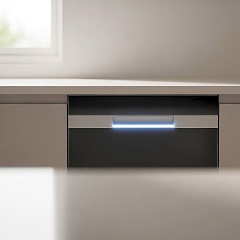Consumer Reports Identifies Midea Dishwasher as Top Budget Choice Under $500