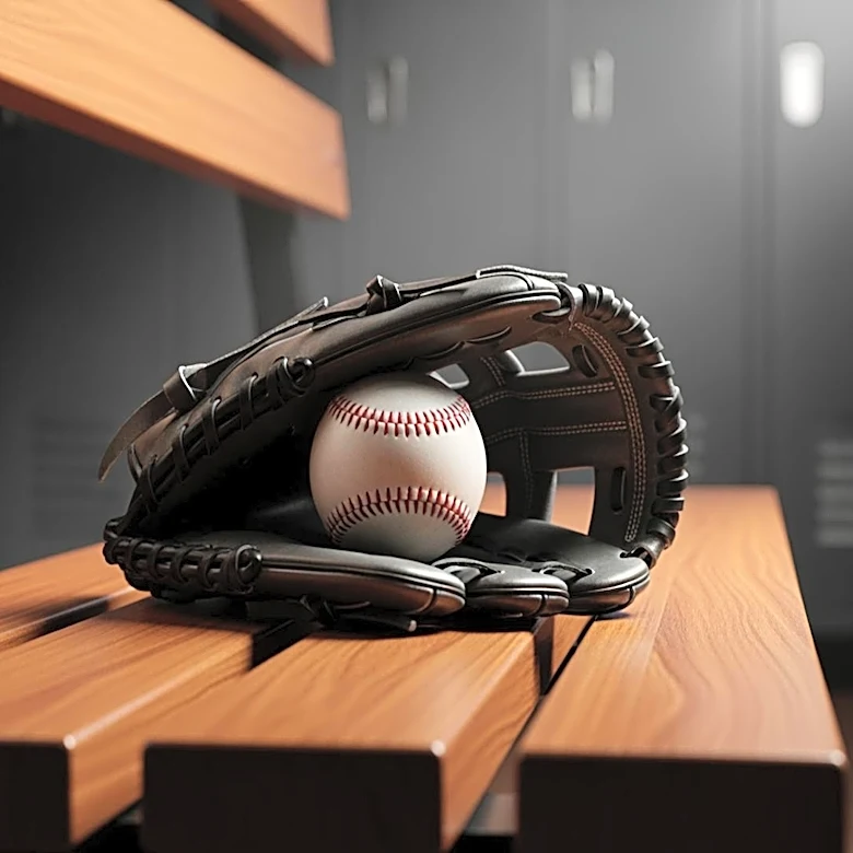 Colorado Rockies Option TJ Shook to Minors, Sammy Peralta Called Up