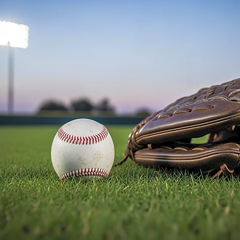 Seattle Mariners Fall to Detroit Tigers Due to Late-Game Errors