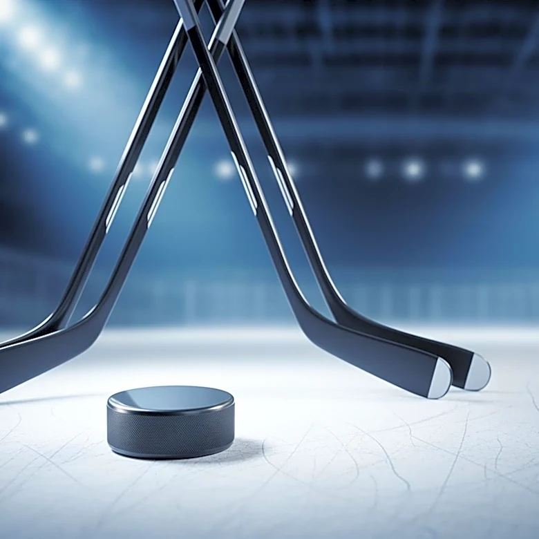 NHL Tonight Unveils Top Prospects 7 to 3 for 2026 Draft