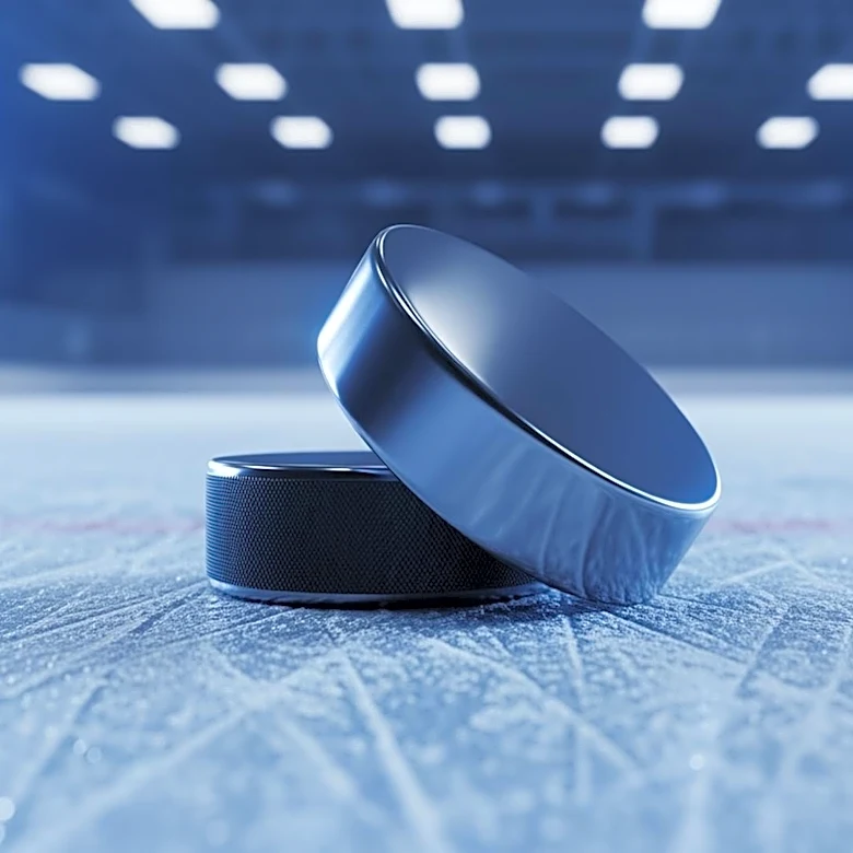 NHL Tonight Reveals Prospects Ranked 32 to 28 for 2026 Draft