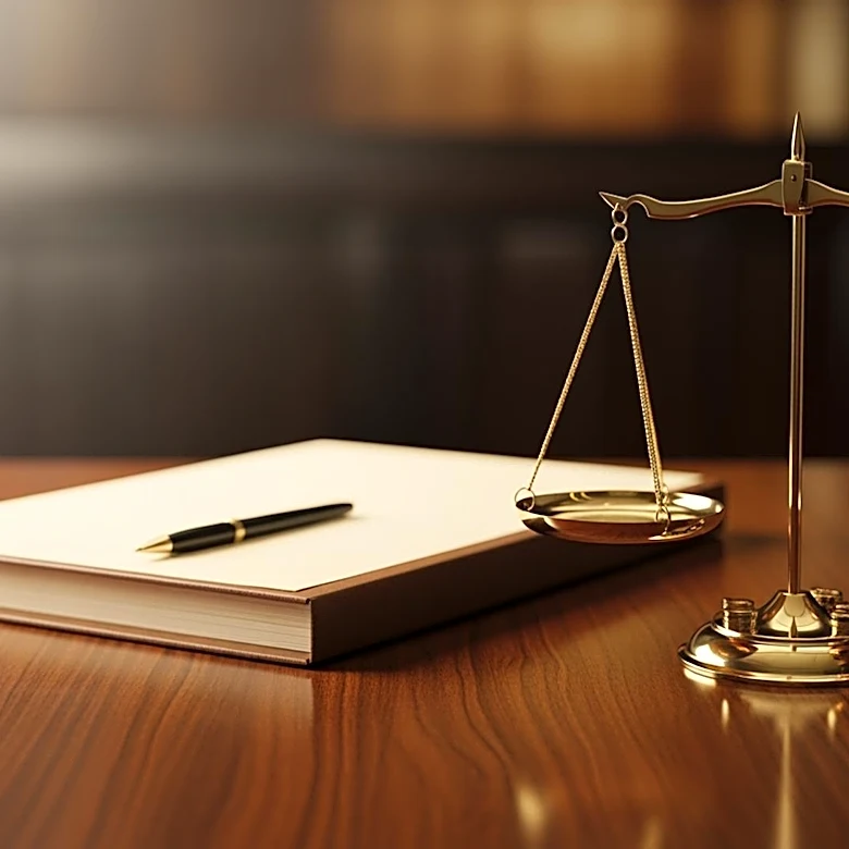 Rosen Law Firm Initiates Class Action Against Lucid Group Over Alleged Misleading Statements