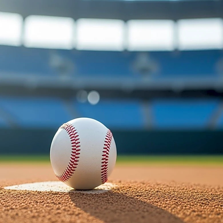 Pirates' Mason Montgomery to Serve as Opener Against Atlanta, Impacting Fantasy Prospects