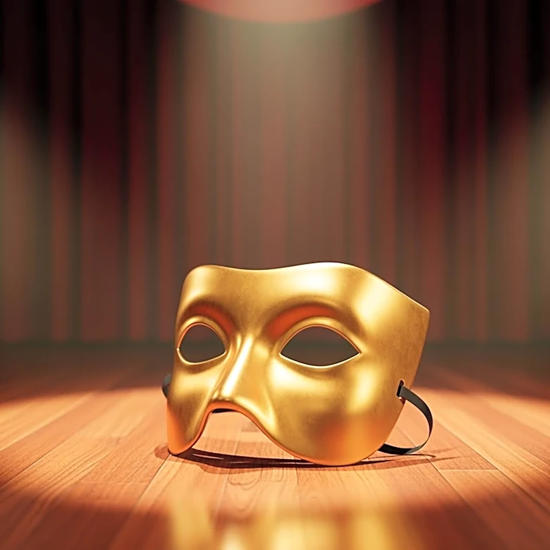 Tony Awards 2026: 'Schmigadoon!' Wins Best Musical Amid Star-Studded Ceremony