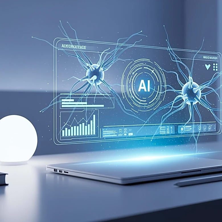 Flexport Launches AI Upskilling Program to Enhance Workforce Efficiency