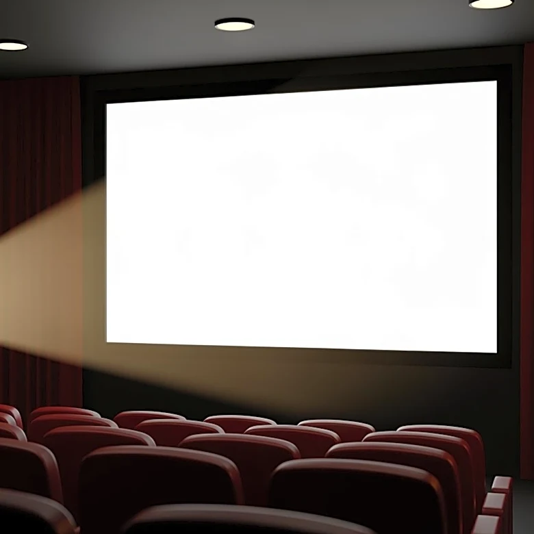 Denison University Hosts Free Screenings of 'Little Dancer' Musical