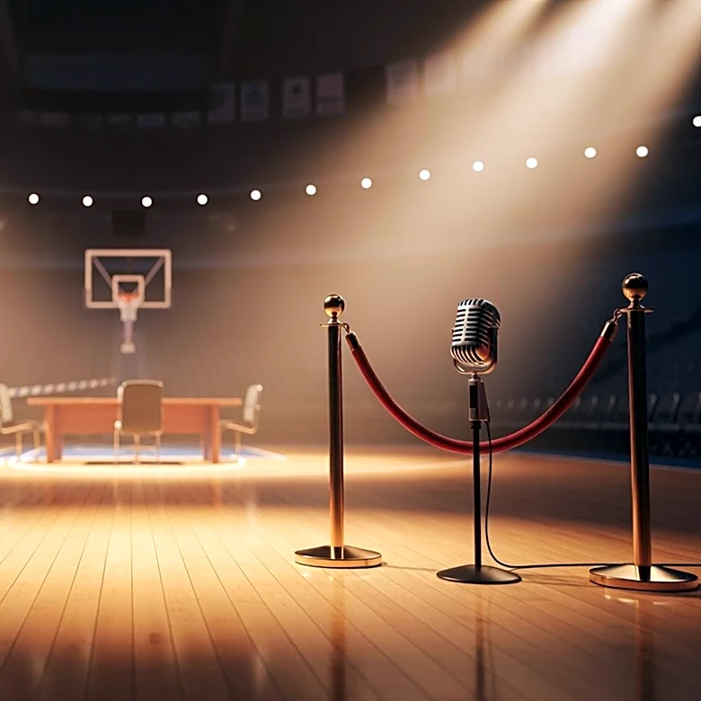 New York Knicks' Celebrity Row: A Star-Studded Attraction at Madison Square Garden