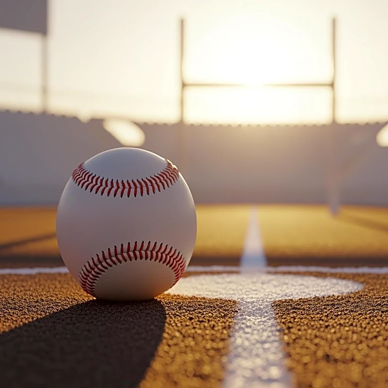 Texas Rangers Secure Series Win Over Cleveland Guardians with Dominant Performance