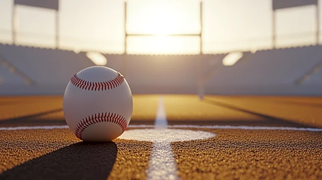 Texas Rangers Secure Series Win Over Cleveland Guardians with Dominant Performance