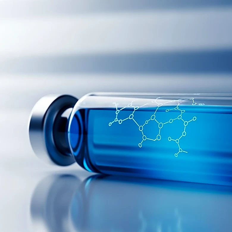 CicadaBio Presents New Data on CC-18 for Muscle-Preservation Weight Loss at ADA 2026