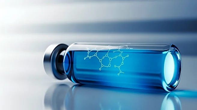 CicadaBio Presents New Data on CC-18 for Muscle-Preservation Weight Loss at ADA 2026
