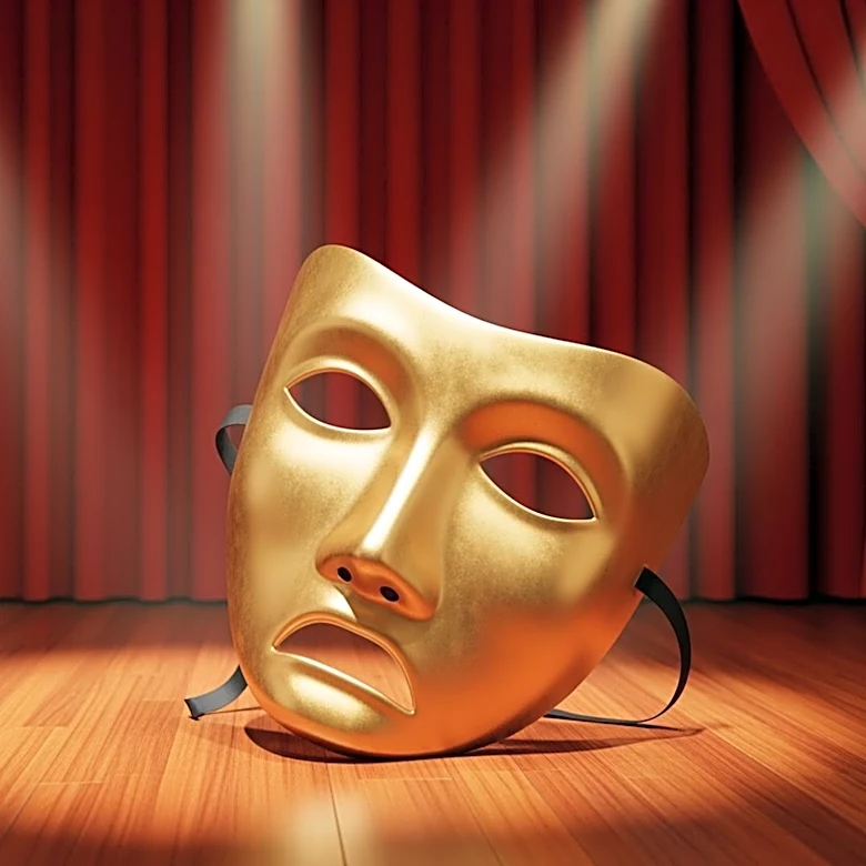 Tony Awards 2026: 'Schmigadoon!' Triumphs Amidst Revival Season