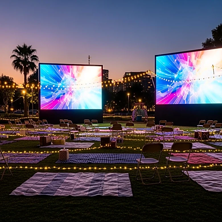 Los Angeles Hosts World Cup Fan Festivals Offering Affordable Viewing Options