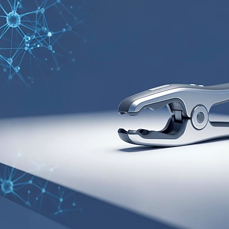 Neuromeka Achieves GMP Certification for Electric Medical Clamp Device