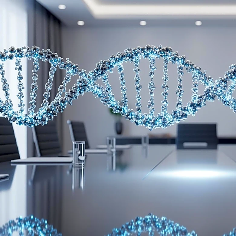 Tempus to Present AI-Driven Precision Medicine at Goldman Sachs Healthcare Conference