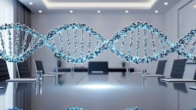 Tempus to Present AI-Driven Precision Medicine at Goldman Sachs Healthcare Conference