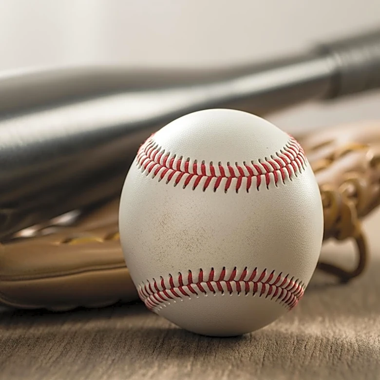 Royals' Carter Jensen Hits Eighth Home Run Amid Challenging Season