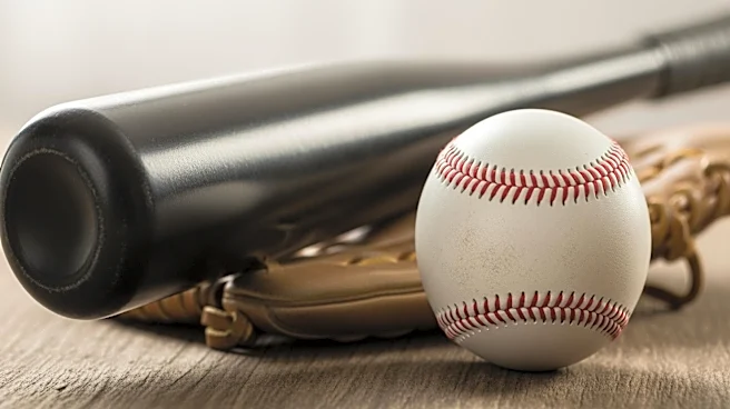 Royals' Carter Jensen Hits Eighth Home Run Amid Challenging Season