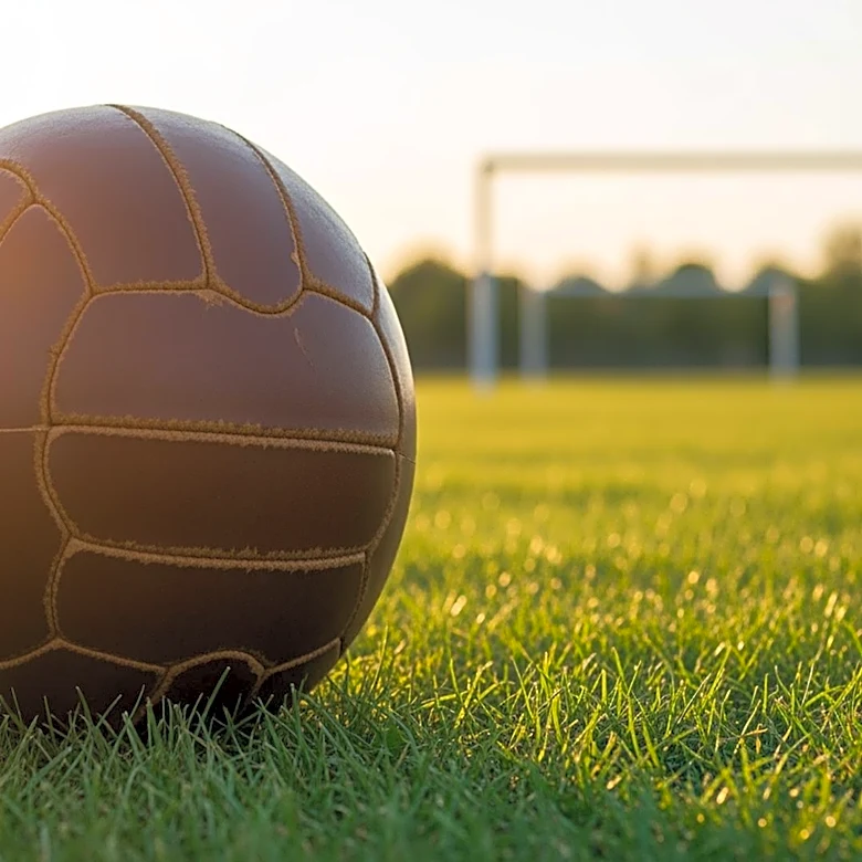 Paul Caligiuri Advocates for Grassroots Soccer Reform Amidst U.S. Soccer Evolution