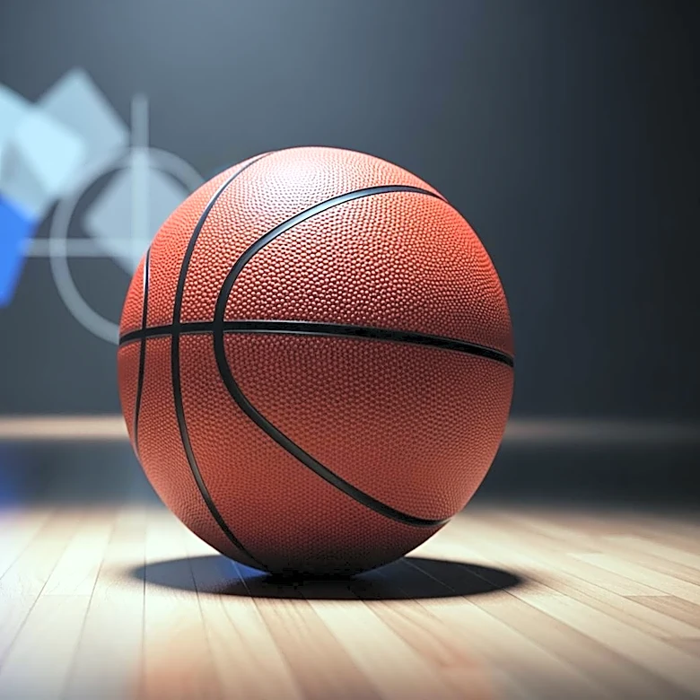 Karl-Anthony Towns Discusses Strategy Ahead of Game 3 in 2026 NBA Finals