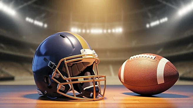 Four-Star WR Demare Dezeurn Commits to Cal, Leaving Oklahoma