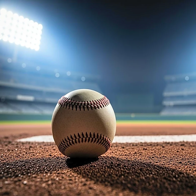 San Francisco Giants Conclude Challenging Road Trip with Game Against Chicago Cubs