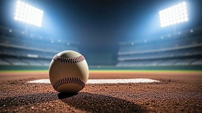 San Francisco Giants Conclude Challenging Road Trip with Game Against Chicago Cubs