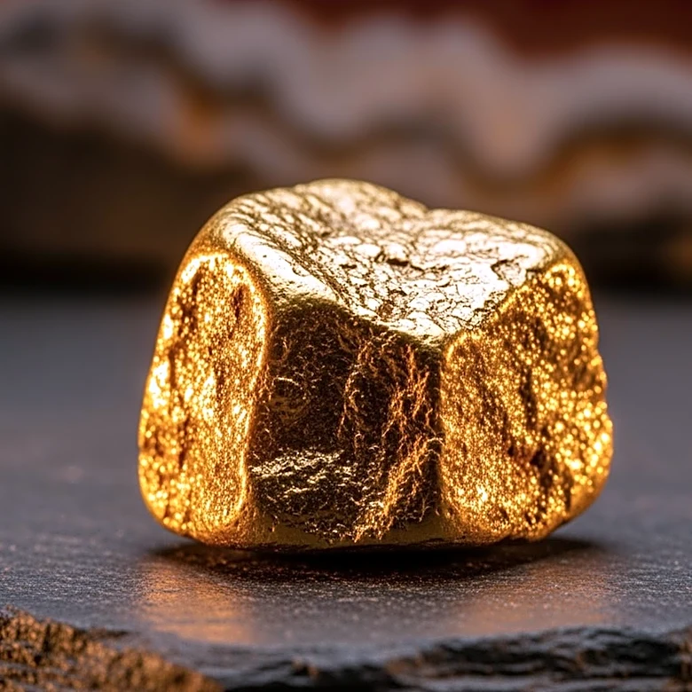 McFarlane Lake Mining Secures $6.86 Million Investment to Boost Juby Gold Project