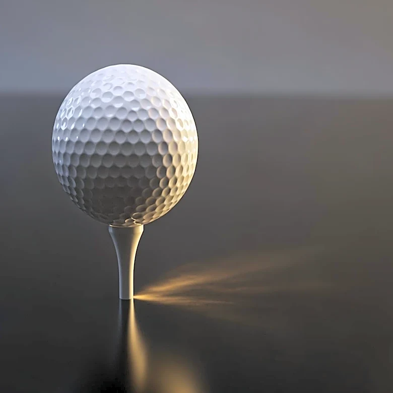 LIV Golf Faces Uncertainty as Saudi Funding May End Sooner Than Expected