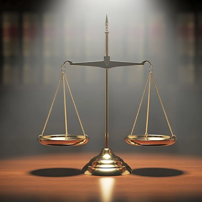 Rosen Law Firm Urges Commvault Systems Investors to Act Before Class Action Deadline