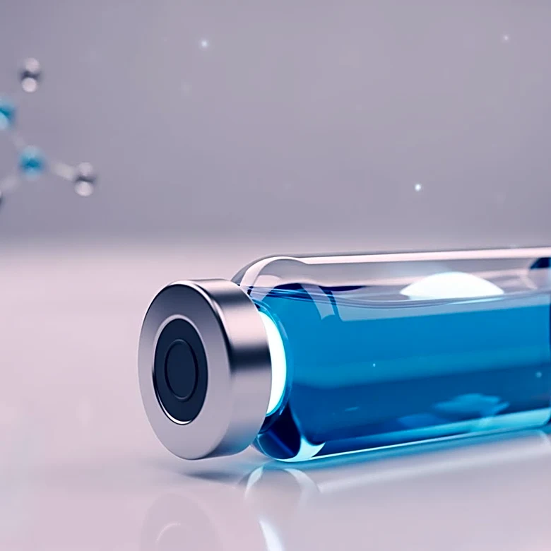 Ambrosia Biosciences Reveals Promising Preclinical Data for Obesity Drug Candidate AMB-702
