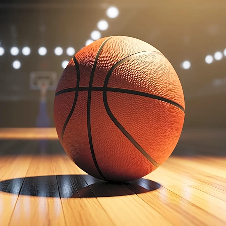 New York Knicks Lead NBA Finals 2-0, Eye First Championship Since 1973
