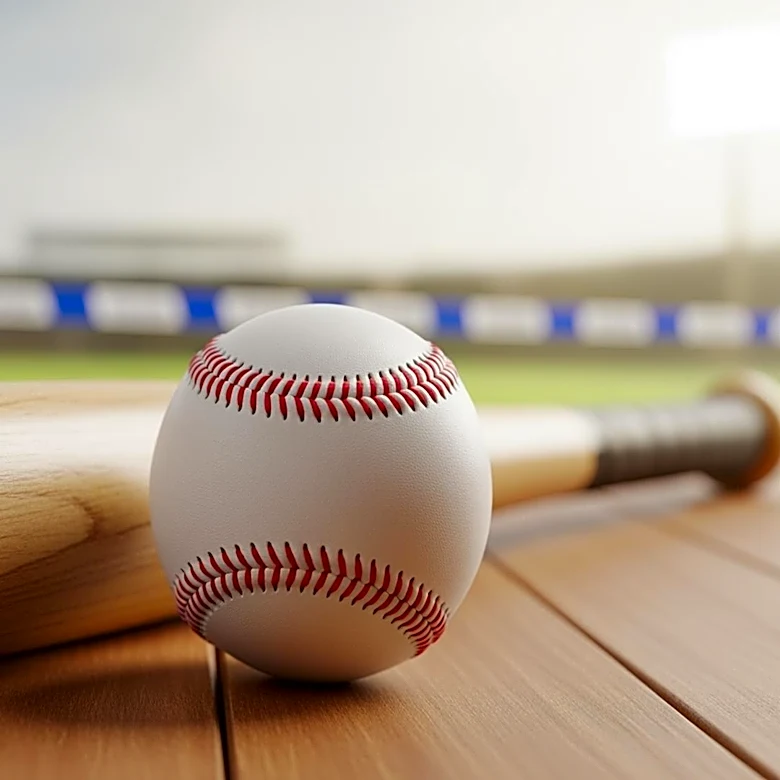 Brandon Marsh's Home Run Streak Continues in Phillies' Victory Over White Sox