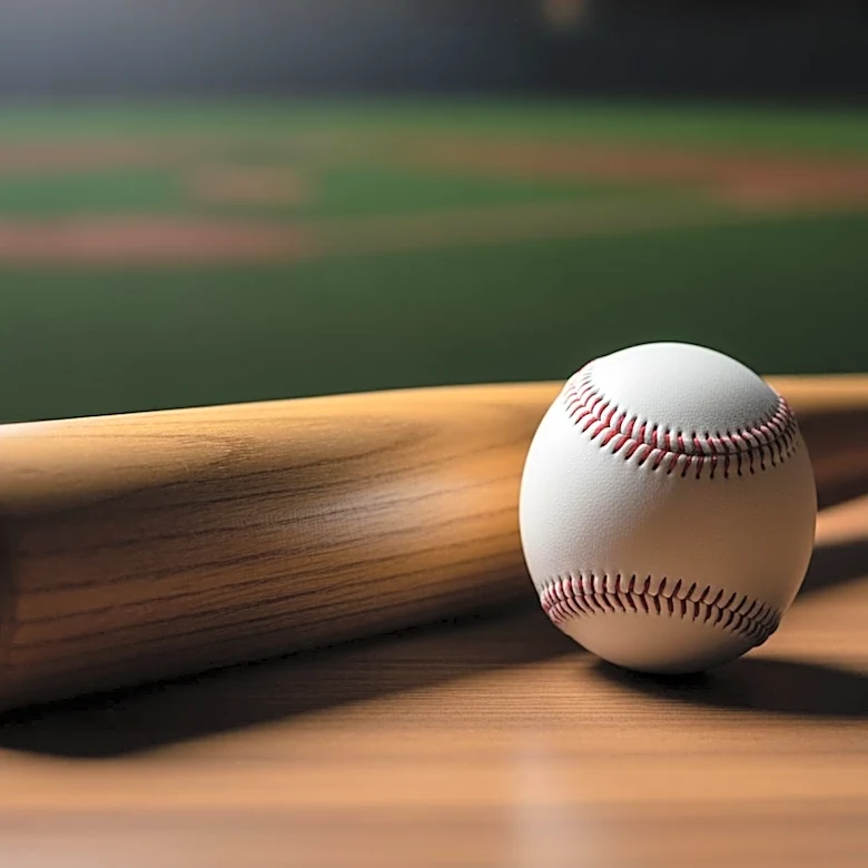 Yankees' Cam Schlittler Aims for Redemption Against Red Sox