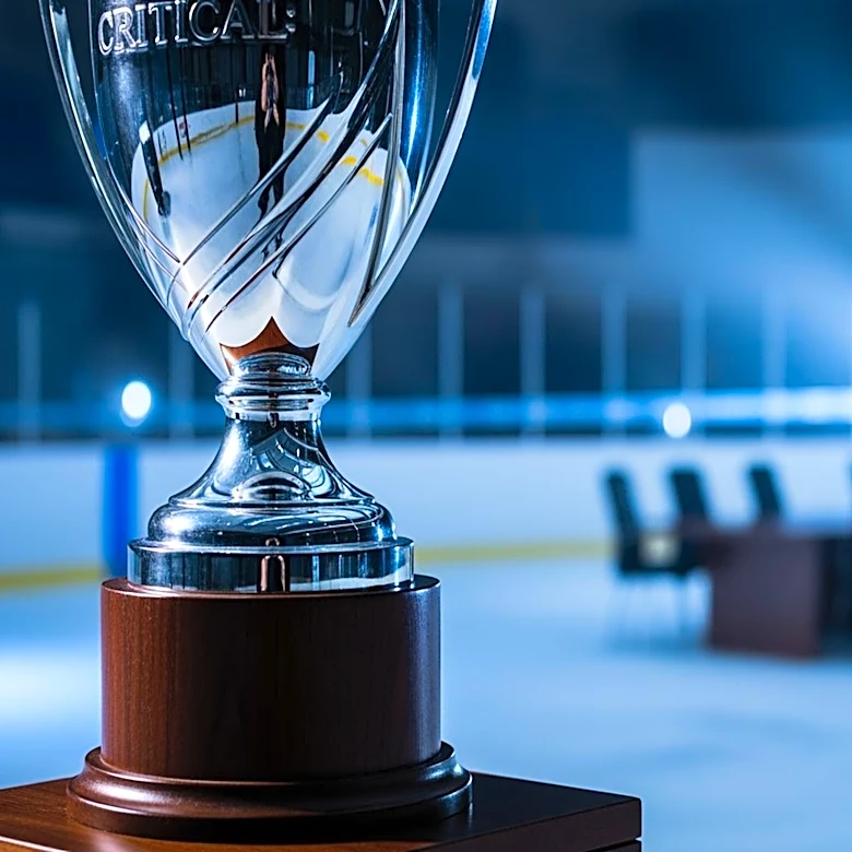 Connor McDavid Wins Ted Lindsay Award for Fifth Time, Tying Record with Wayne Gretzky