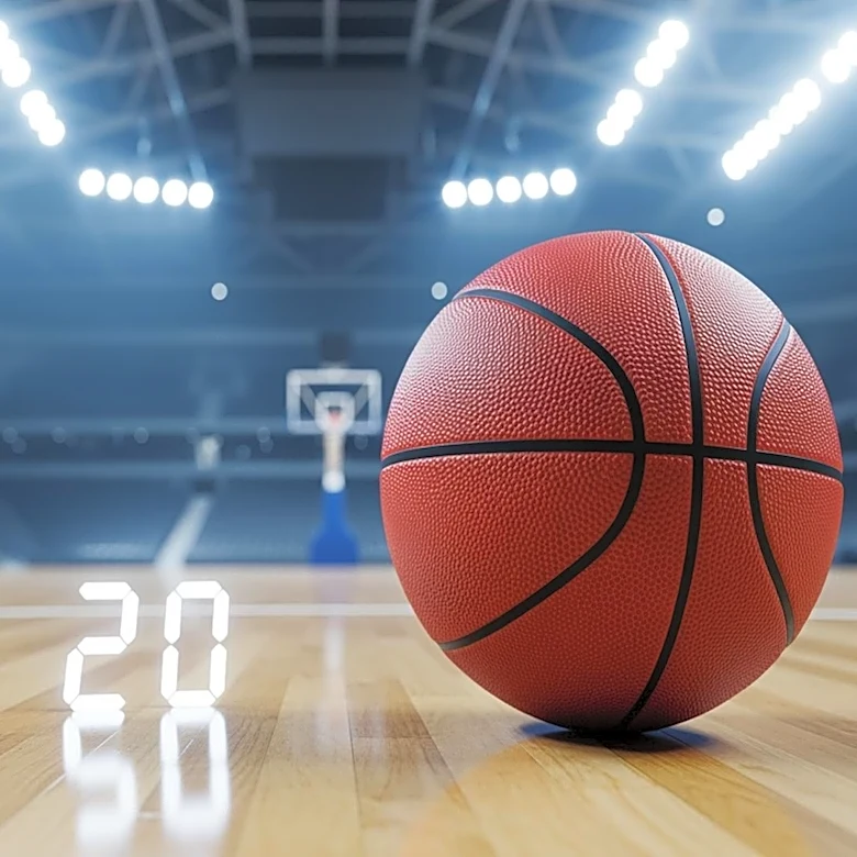 Knicks Lead Spurs 2-0 in NBA Finals as Teams Prepare for Game 3