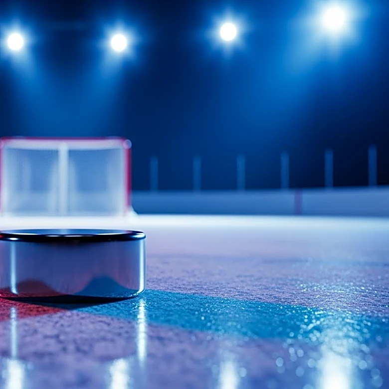 Arvin Jaswal Aims for 2026 NHL Draft After Successful OHL Season