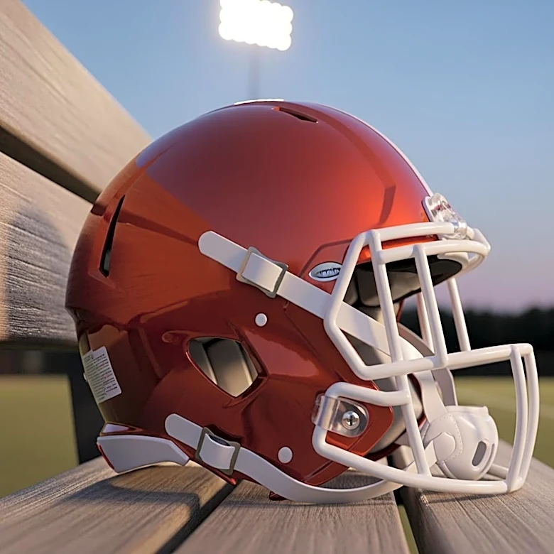 Texas Longhorns Eye New Recruits Following Briceson Thrower's Commitment
