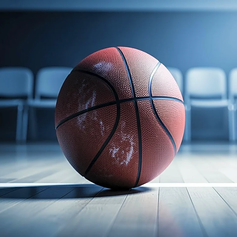 Washington Mystics and Indiana Fever Struggle with Foul Troubles in Recent Games