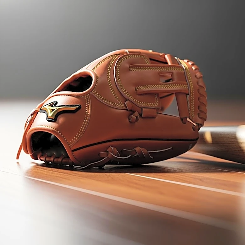 Pete Crow-Armstrong and Jacob Misiorowski Shine in MLB Highlights