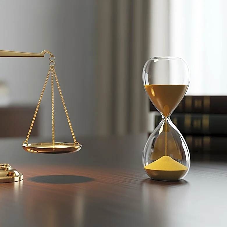 Rosen Law Firm Urges Stellantis Investors to Act Before Securities Class Action Deadline